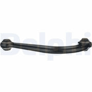 Delphi Control/Trailing Arm Upper fits Audi Q3 2018-2021 2.5