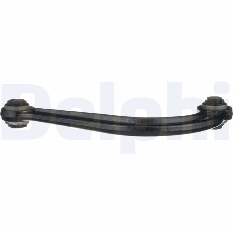 Delphi Control/Trailing Arm Upper fits Audi Q3 2018-2021 2.5