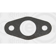 Elring Oil Outlet Gasket Wide Thick 541.111