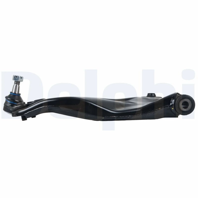 Delphi Control/Trailing Arm Lower fits Suzuki Swace 2020 on 1.8