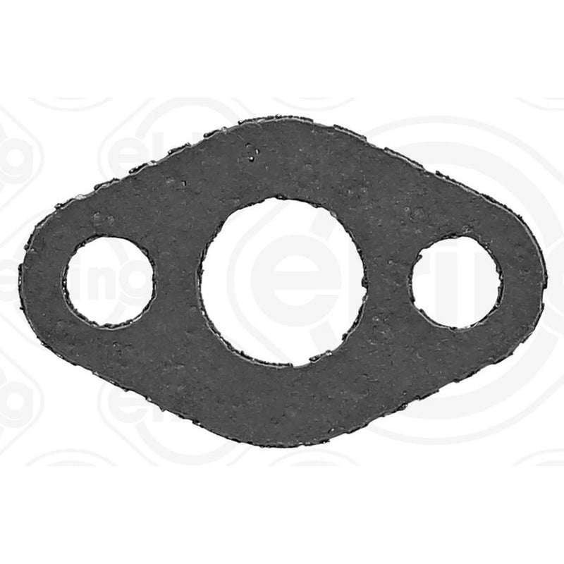 Elring Egr Valve Gasket ID fits Chrysler 300C 2004-2012 2.7 3.5 5.7