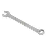 Sealey Premier Premier Imperial Combination Spanner 11/16" CW08AF Sealey Premier - Dynamic Drive