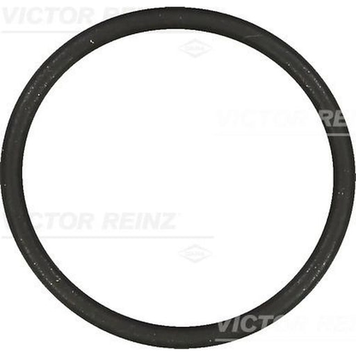 Victor Reinz Intake Manifold Gasket Thick FPM (fluoride rubber 40-76854-00