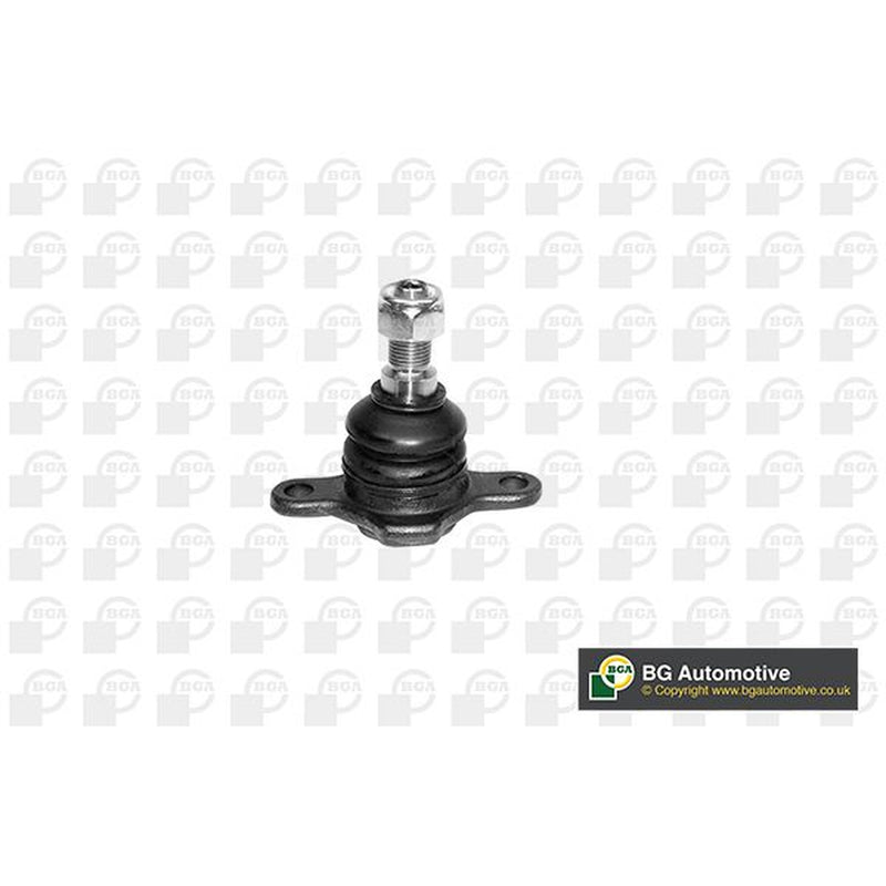 BGA Ball Joint Front Right fits VW Transporter 1990-2003 1.8 1.9 2.0 2.4 2.5 2.8