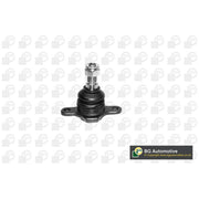 BGA Ball Joint Front Right SJ9619