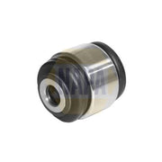 NAPA Wishbone / Control / Trailing Arm Bush Upper fits Fiat Croma 2005-2011