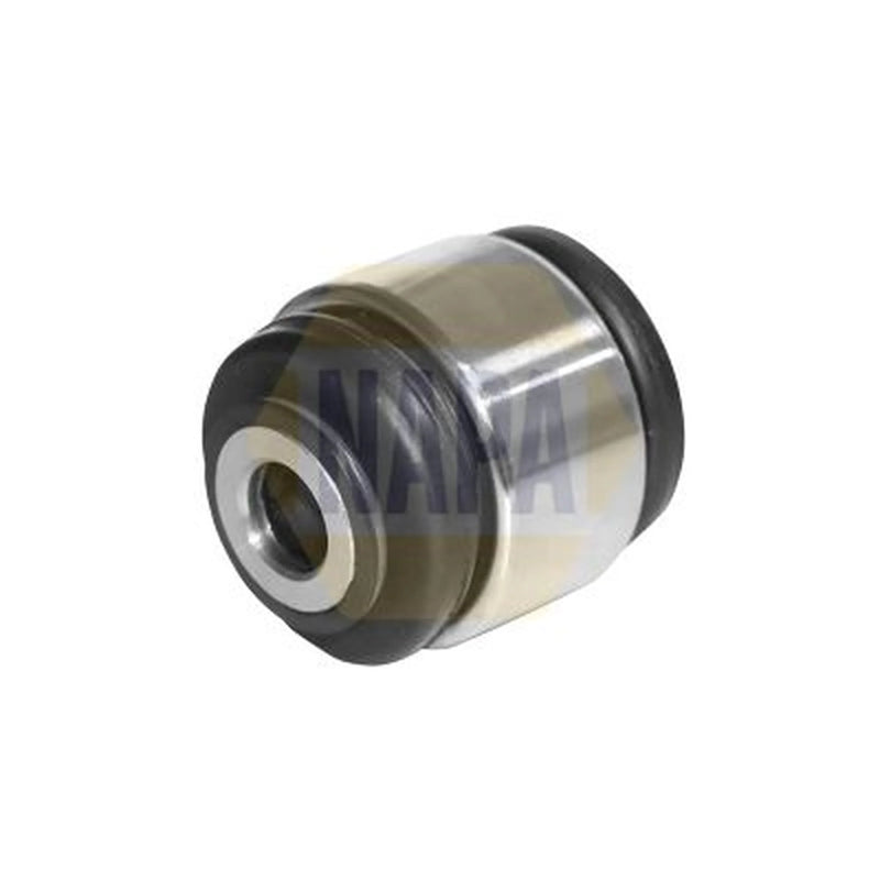NAPA Wishbone / Control / Trailing Arm Bush Upper fits Fiat Croma 2005-2011
