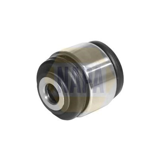 NAPA Wishbone / Control / Trailing Arm Bush Upper NST8143