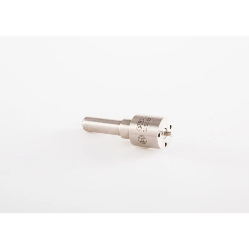 Bosch Diesel Injector Nozzle Tip