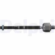 Delphi Stabiliser Drop Link Front both sides fits Jaguar F-Type 2012-2017