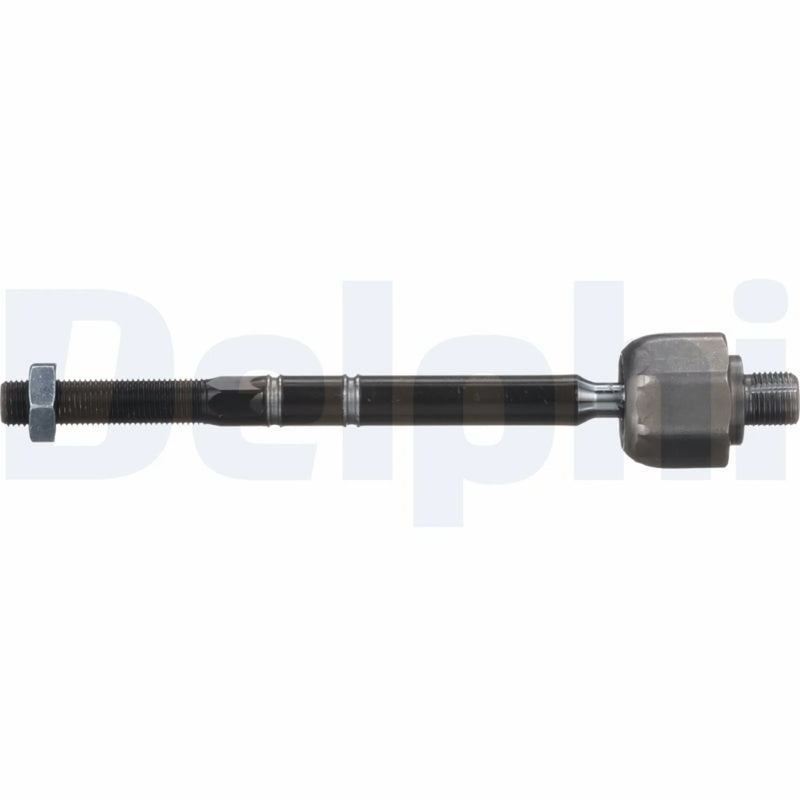 Delphi Stabiliser Drop Link Front both sides fits Jaguar F-Type 2012-2017