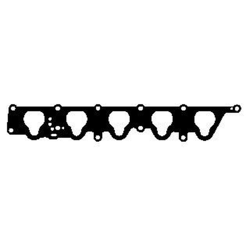 BGA Intake Manifold Gasket 1mm Thick fits Fiat Bravo I 1995-2001 2.0