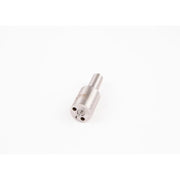 Bosch Diesel Injector Nozzle Tip