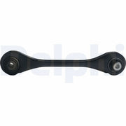 Delphi Control/Trailing Arm Lower fits Audi A3 2019-2021