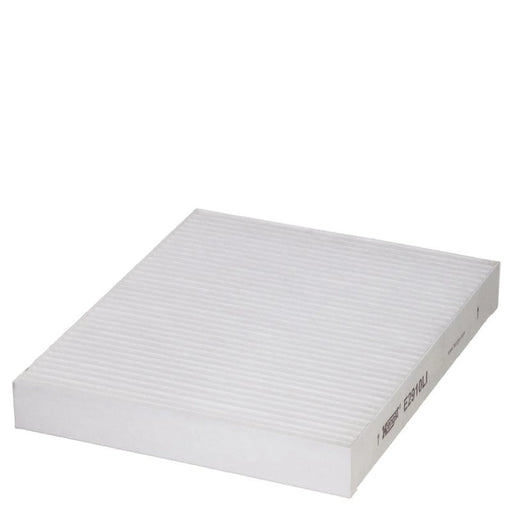Hengst Cabin Air Filter (Pollen Filter) fits Suzuki Grand Vitara I 1998-2005