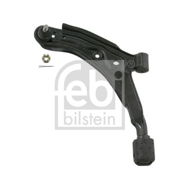 Febi Control/Trailing Arm Lower 15467