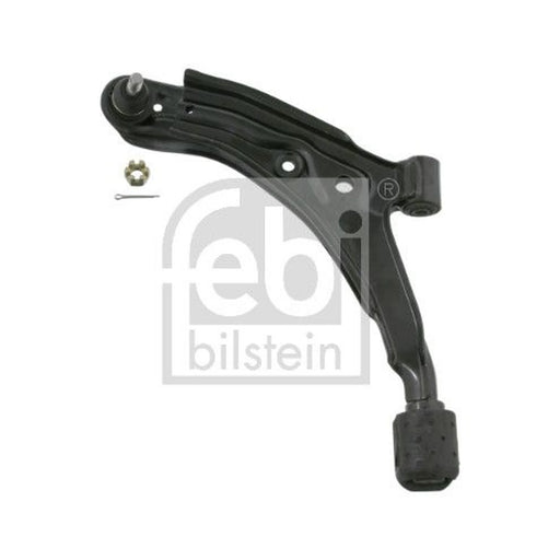 Febi Control/Trailing Arm Lower 15467