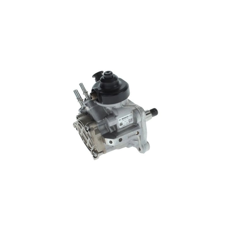 Bosch High Pressure Fuel Pump 0 986 437 430