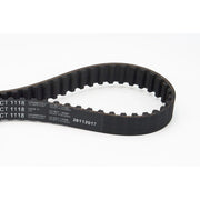 Continental CTAM Timing Belt Cambelt 85 Teeth fits Citroën C5 III 2008-2009 2.7