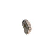 Bosch Fuel Pump Assembly