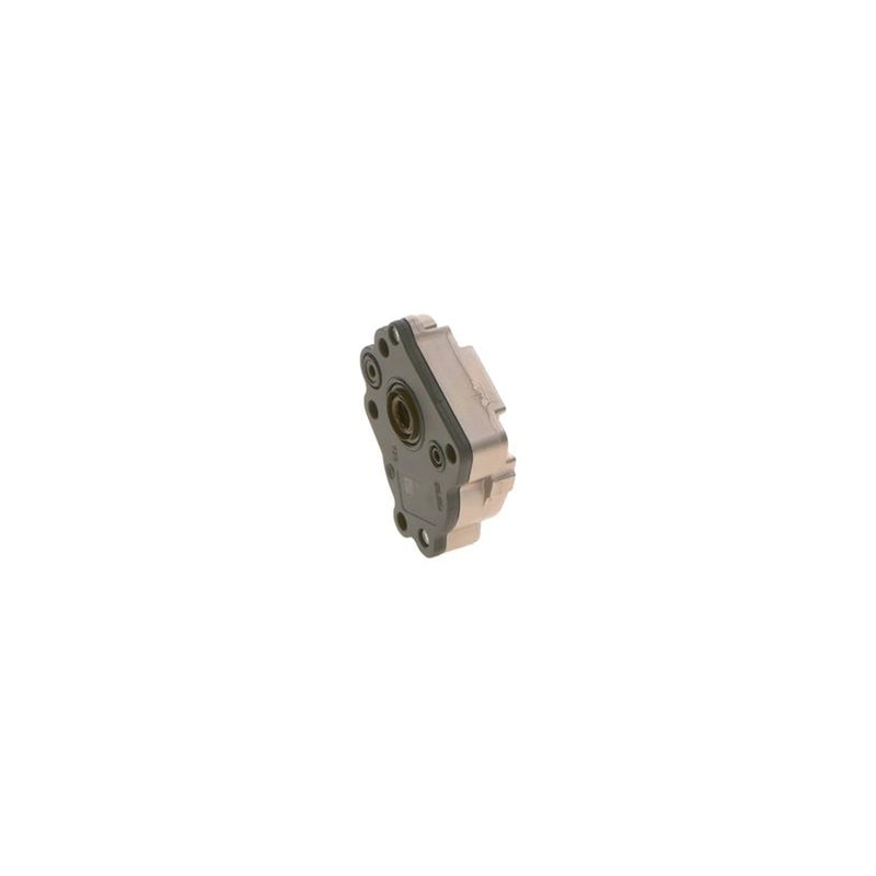 Bosch Fuel Pump Assembly