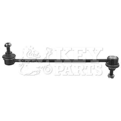 Key Parts Stabiliser Bar Link Coupling Rod KDL6564