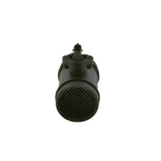 Bosch MAF Sensor (Mass Air Flow)