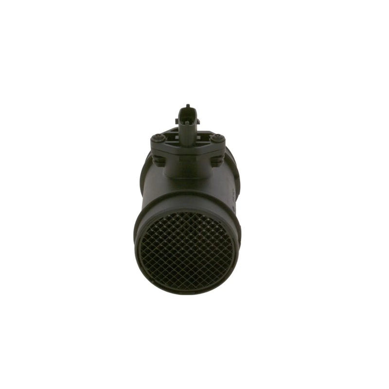 Bosch MAF Sensor (Mass Air Flow)
