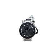 Hella Air Conditioning Compressor 8FK 366 202-601