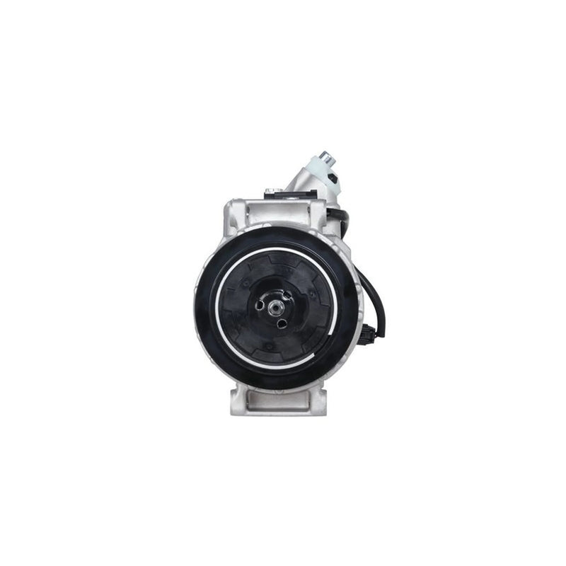 Hella Air Conditioning Compressor 8FK 366 202-601
