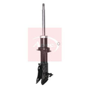 Apec 2 x Shock Absorbers fits Toyota MR2 III 1999-2007 1.8