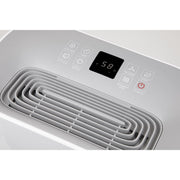 Sealey Dehumidifier 20L SDH20 Sealey - Dynamic Drive