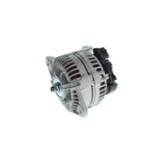 Bosch Car Alternator 12V