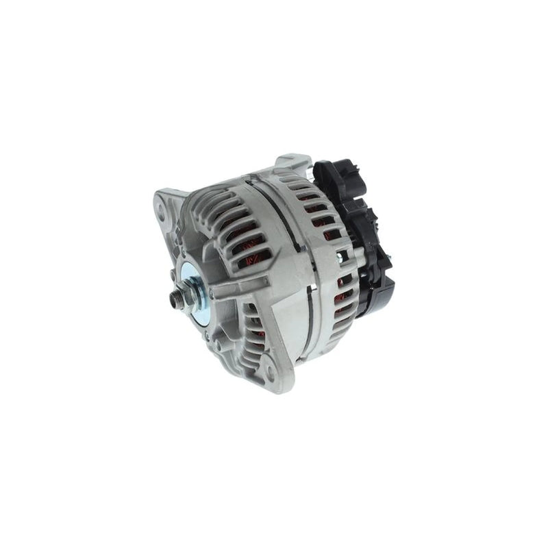 Bosch Car Alternator 12V