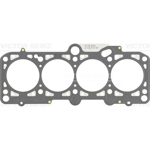 Victor Reinz Cylinder Head Gasket Thick 61-33420-00
