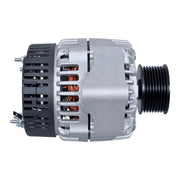 Hella Car Alternator 12V 8EL 015 643-991