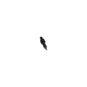 Bosch Injector Nozzle & Holder Assembly