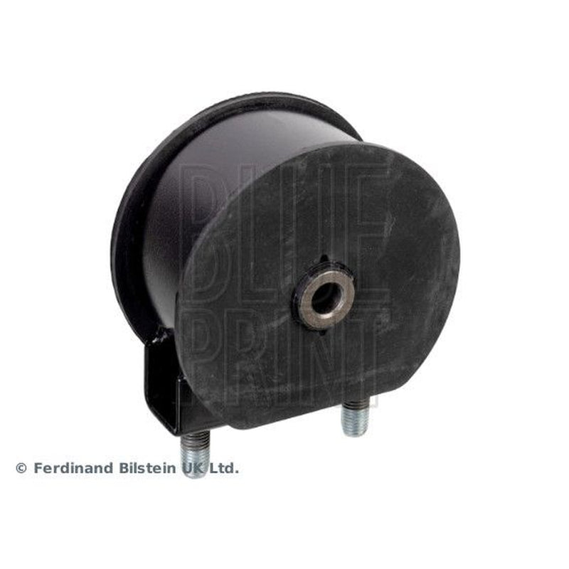 Blue Print Engine Mount Mounting Front fits Suzuki SX4 2006-2015 1.5 1.6 1.9