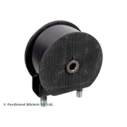 Blue Print Engine Mount Mounting Front ADBP800234