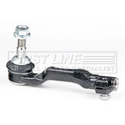 First Line Steering Tie Rod End Ball Joint fits BMW X5 2018-2023
