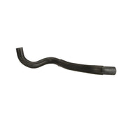 Gates Radiator Coolant Hose 600mm ID fits Toyota Yaris/Vitz 2002-2005 1.3