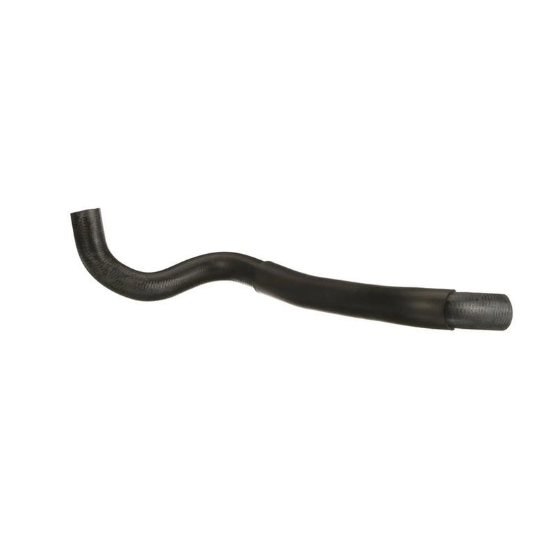 Gates Radiator Coolant Hose 600mm ID fits Toyota Yaris/Vitz 2002-2005 1.3
