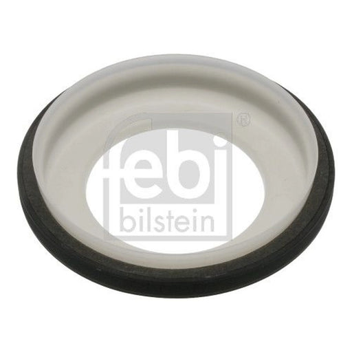 Febi Crankshaft Shaft Seal 172mm OD ID Wide 35145