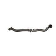 Gates Radiator Coolant Hose 130mm ID fits Land Rover Discovery Sport 2014 on 2.0