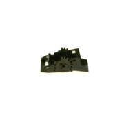 Bosch Cover 1 928 404 774 1 928 404 774