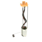 Bosch Fuel Tank Sender Unit in the fuel tank fits Ferrari 360 2001-2005 3.6