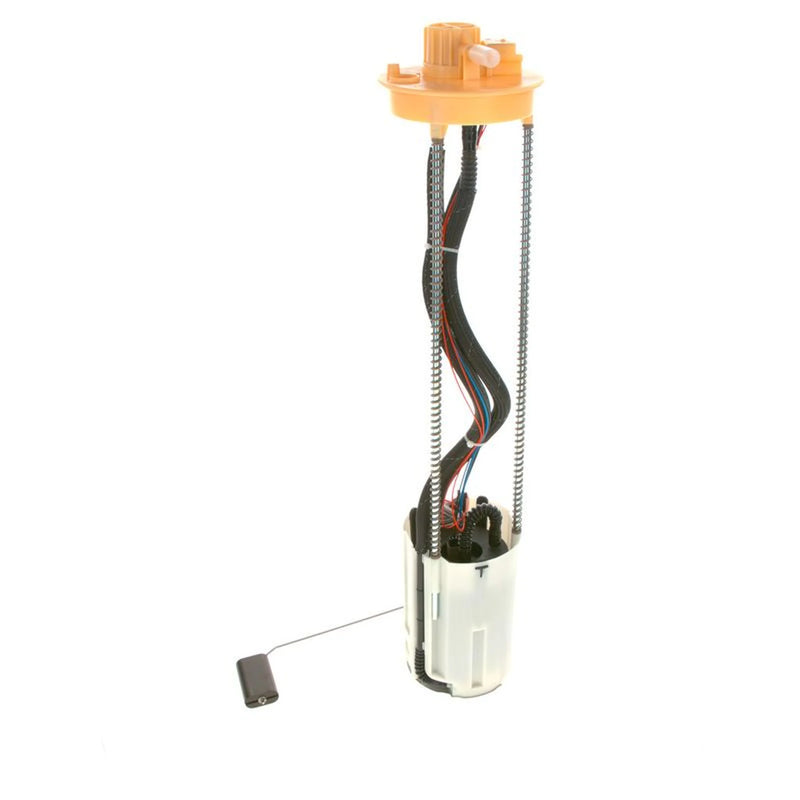 Bosch Fuel Tank Sender Unit in the fuel tank fits Ferrari 360 2001-2005 3.6