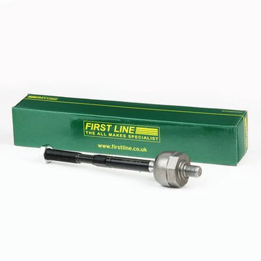 First Line Stabiliser Drop Link fits Mercedes-Benz A-Class 2018-2020
