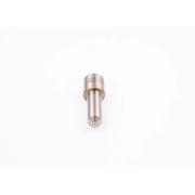Bosch Diesel Injector Nozzle Tip