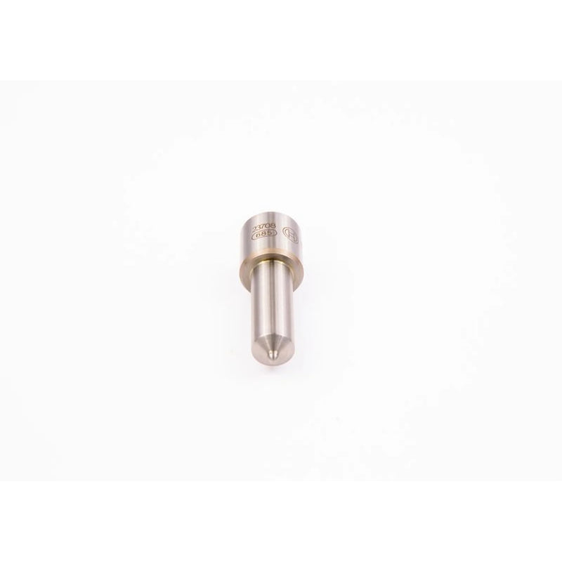 Bosch Diesel Injector Nozzle Tip
